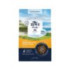 ZIWI Peak Steam & Dried Chicken with Mackerel Cat Food – 800g