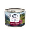 ZIWI Peak Venison Wet Cat Food – 85g