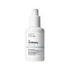 The Ordinary Niacinamide 5% Face & Body Emulsion – 100ml