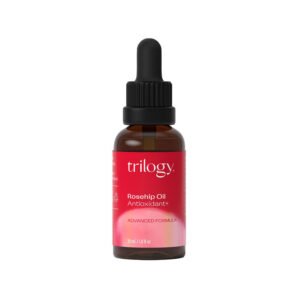 Trilogy Rosehip Oil Antioxidant+ – 30ml