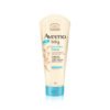 Aveeno Baby Daily Moisture Lotion – 227g