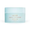 Syrene Aqua Intense Cream – 50ml
