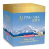 Alpine Silk Gold Placenta Replenishing Crème – 100g