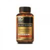 GO Healthy GO Multi Everyday – 120 VegeCapsules